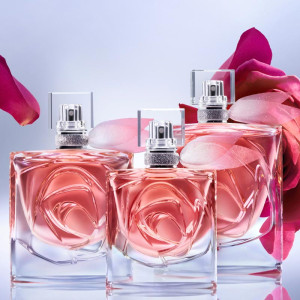 Life is Beautiful Extraordinary Rose - Eau de Parfum Life is Beautiful Extraordinary Rose - Eau de Parfum